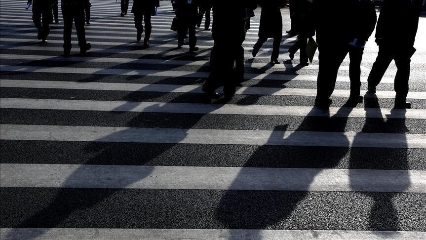 Orta Doğu savaşı Avrupa işlerine risk getirdi