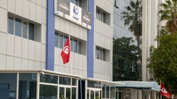 Nahda Hareketi ve avukatlarından Gannuşi&rsquo;ye verilen m&uuml;ebbet hapis kararına tepki