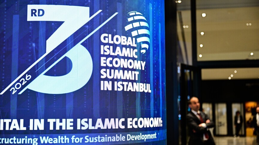 Samiti Global i Ekonomisë Islame nxjerr në pah shtytjen e Turqisë për të zgjeruar financat dhe investimet islame