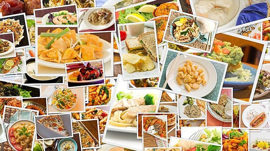 FAO: Küresel gıda fiyatları mayısta yüzde 0,2 geriledi