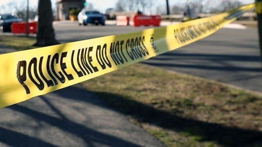 Teen killed, 3 injured in shooting outside California graduation ...