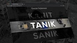 AA'nın