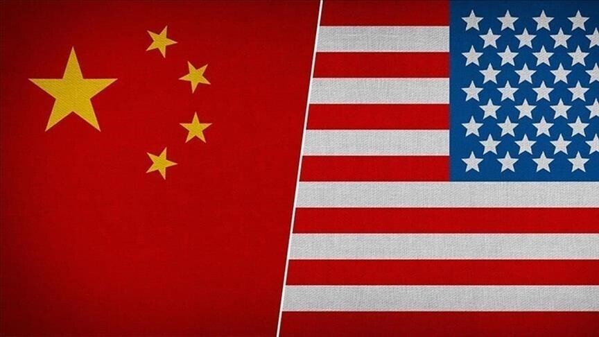 Shtetasi amerikan pranon fajësinë për spiunazh në favor të Kinës