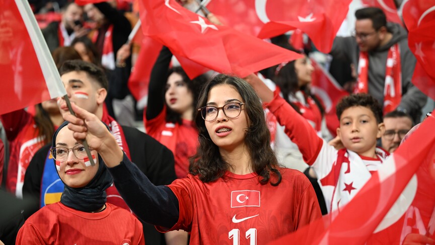 Futbolseverler, Dünya Kupası'nda yeni kurallara tanıklık edecek