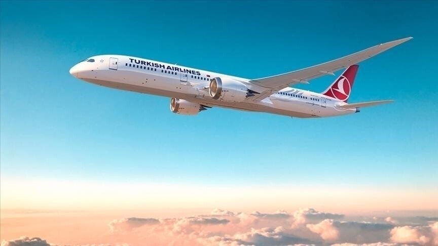 THY ultra uzun menzilli uçaklarla doğrudan uçuş ağını genişl