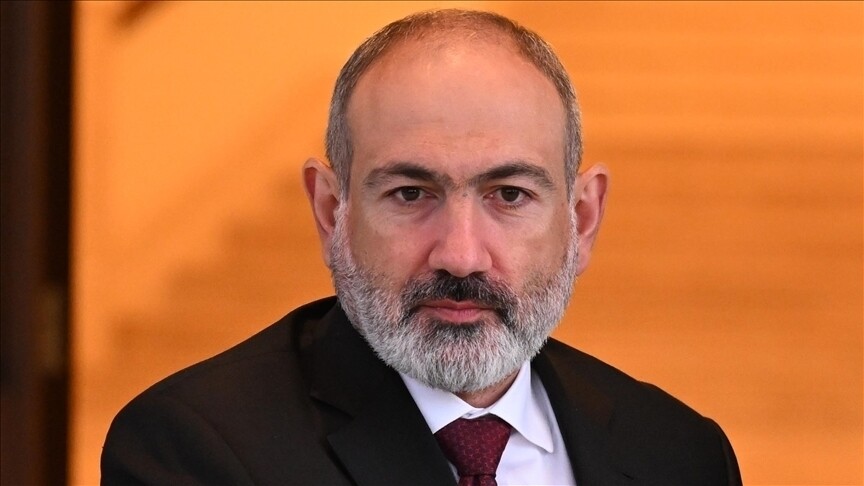 Ermenistan parlamento seçimlerinde oy sayım işlemi tamamlanı