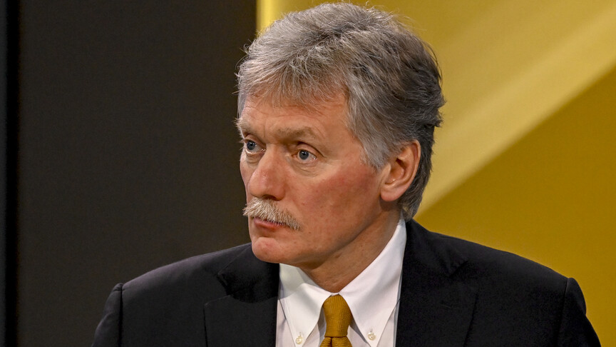 Rusya: Ukrayna, krizin çözüm sürecini dondurmak için elinden