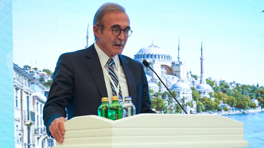 Kamu alımlarında uluslararası işbirliğini güçlendirecek foru