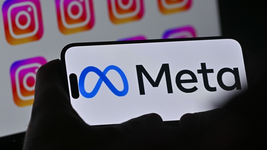 AB, Meta'ya WhatsApp'ta yapay zeka kısıtlamasını kaldırma ta
