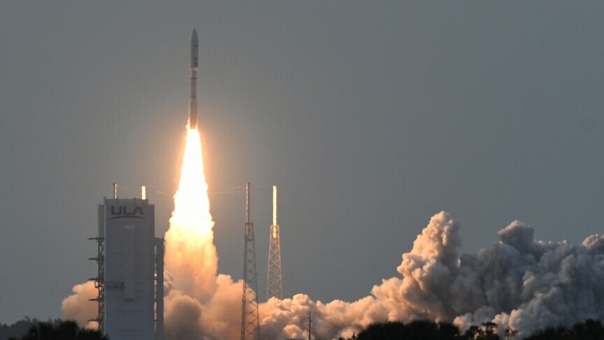 India  ngrin  miratimet për Starlink për nisjen e operacioneve komerciale për shkak të shqetësimeve të sigurisë