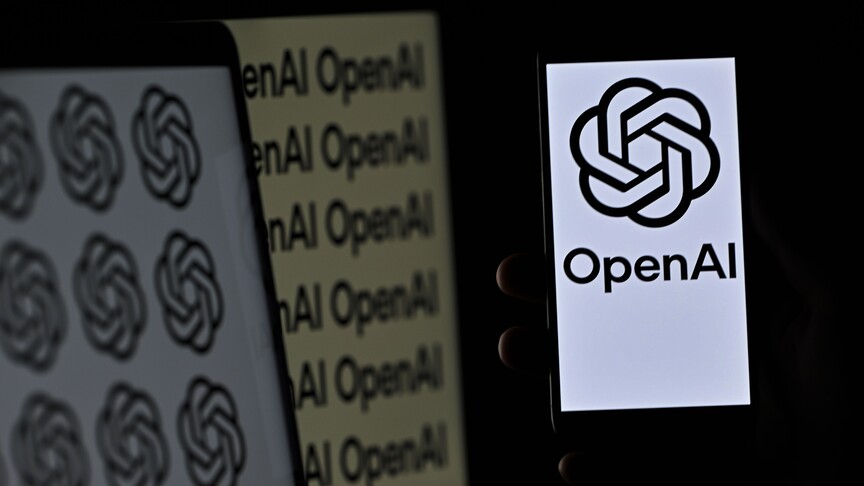 OpenAI, olası halka arz kapsamında ABD Menkul Kıym