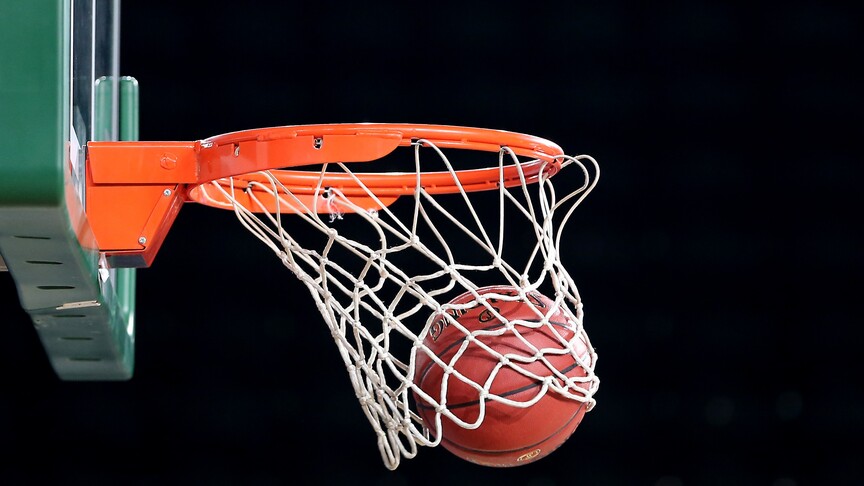Basketbol Süper Ligi'nde ikinci finalist yarın bel