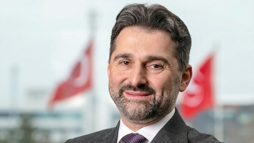 THY üst üste dokuzuncu kez "Türkiye'nin en değerli
