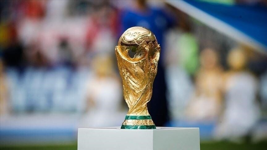 2026 FIFA Dünya Kupası'nda bilet fiyatları 5 ila 10 kat artt