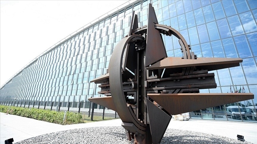 NATO müttefikleri, Karadeniz'deki güvenliğe odaklanan görüşm