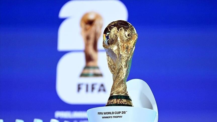 Guadalajara, 2026 FIFA Dünya Kupası'na hazır