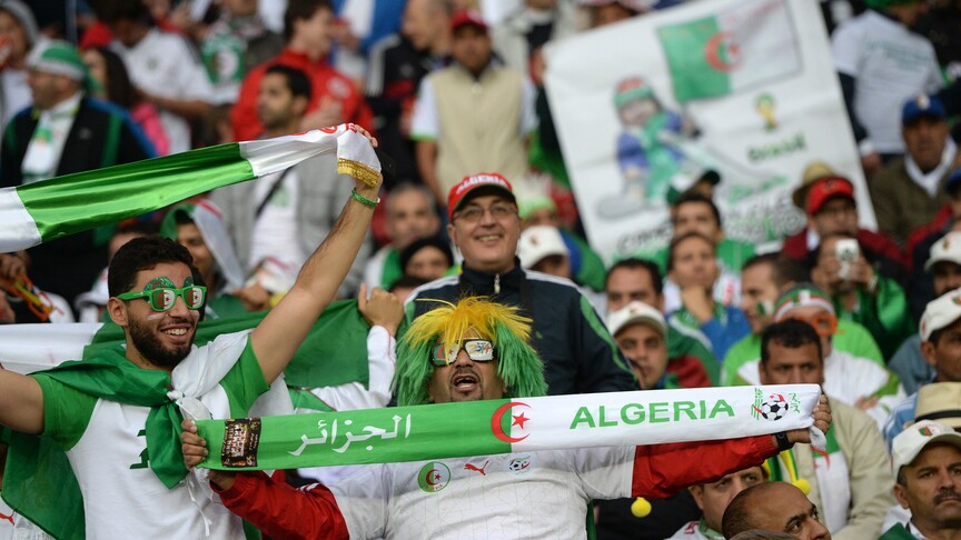 algerian-fans-see-world-cup-run-within-reach-as-tournament-opens