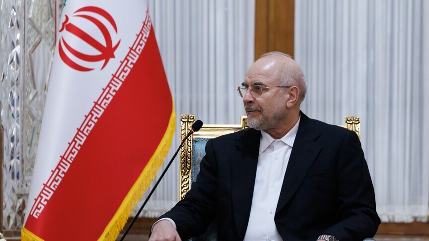 Kryeprlamentari iranian paralajmëron SHBA në  Vendimet impulsive do të kenë pasoja të rënda