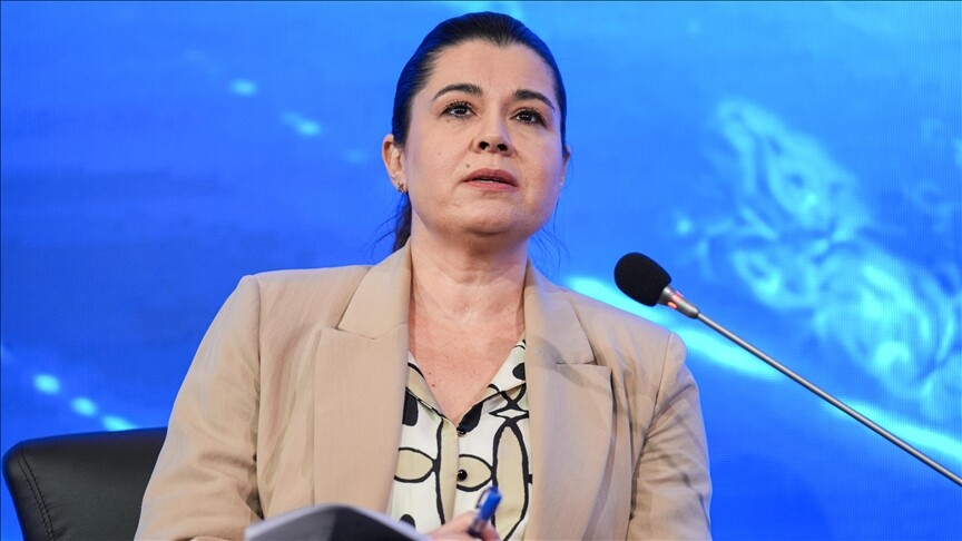 Konumsal Fiyatlandırma Türkiye'nin Enerji Dönüşümünü Destekleyebilir