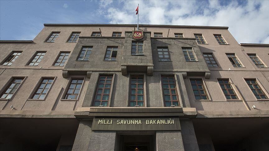 Ankaraja  Aleancat që synojnë interesat e Turqisë dhe turqve qipriotë nuk kanë shanse për sukses