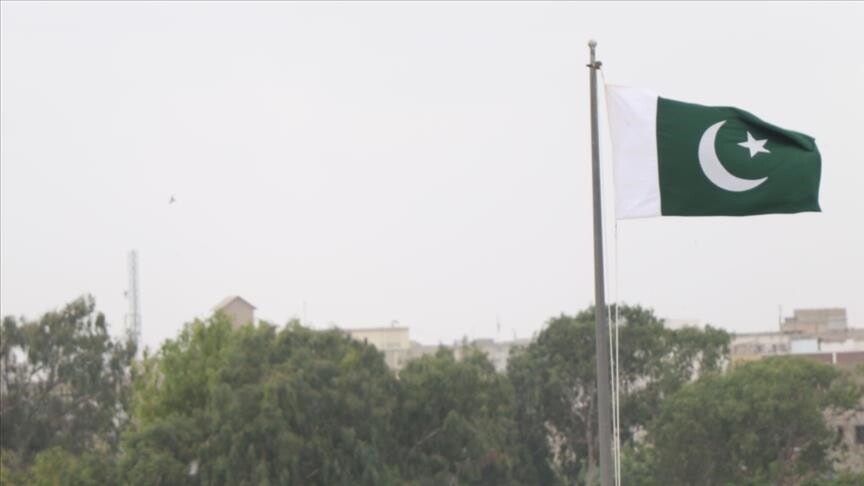 Pakistani u bën thirrje SHBA së dhe Iranit t i përmbahen armëpushimit dhe t i japin më shumë hapësirë diplomacisë