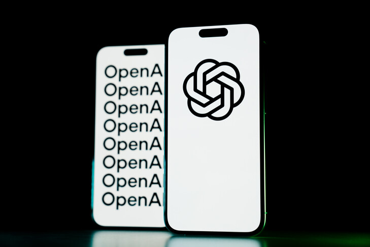OpenAI paditet nga një nënë kanadeze  pretendon se ChatGPT ja e shtyu vajzën e saj drejt vetëvrasjes