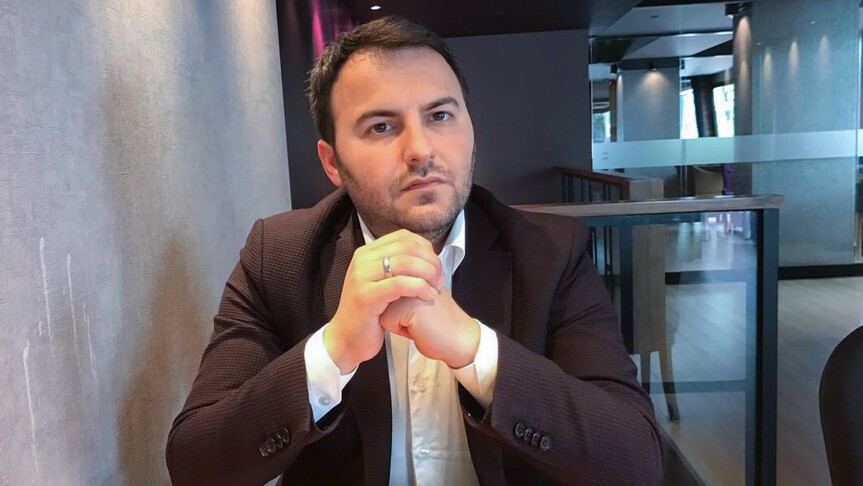 Berat Albayrak'ın avukatından CHP'nin müvekkili hakkındaki başvurusunun AYM'de reddine ilişkin açıklama