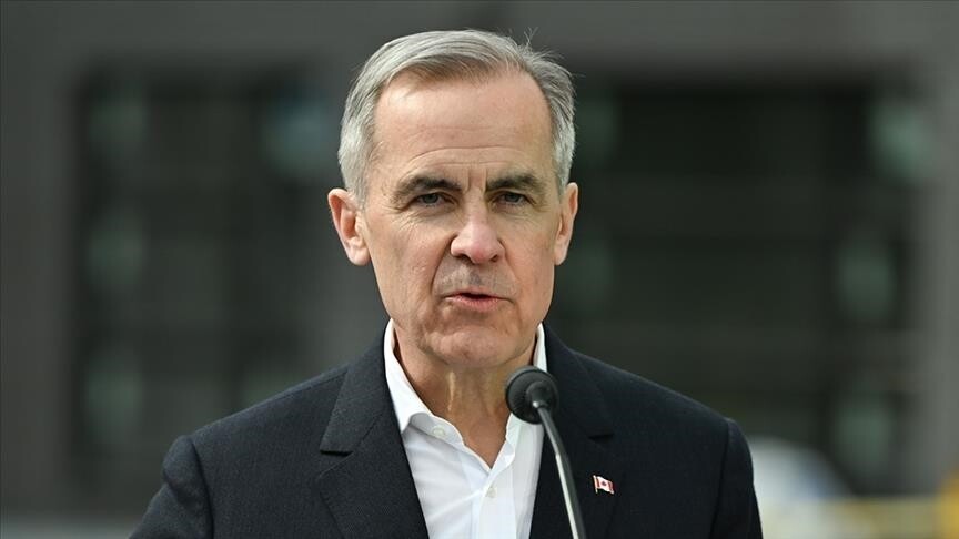 Kryeministri kanadez  Turqia aleate  jashtëzakonisht e rëndësishme strategjike  për Kanadanë