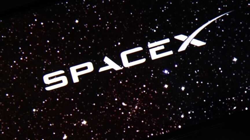 SpaceX, halka arzında 75 milyar dolar kaynak sağla