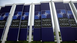 Ankara'daki NATO Zirvesi için üst düzey güvenlik tedbirleri uygulanacak