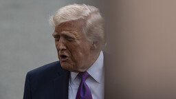Trump: Bugün İran ile savaşı bitirdik