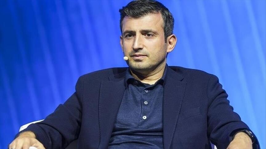 Türkiye Artificial Intelligence Summit to unveil AI vision in Istanbul