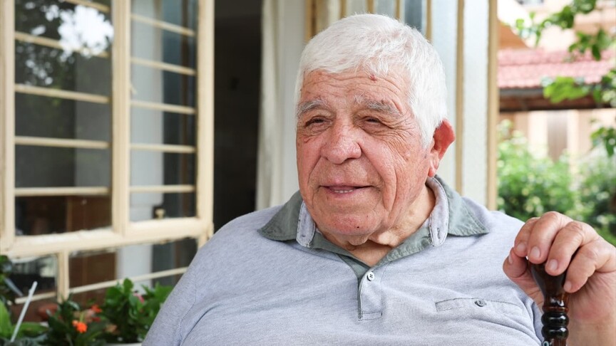Kıbrıs Türk Tarih Kurumu yeniden kuruldu