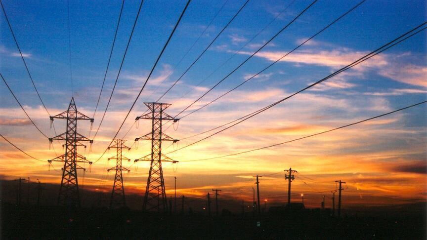 Lisanssız elektrik üretim tesislerinde 10 yıl sonrası için fiyatlandırma esasları belirlendi.