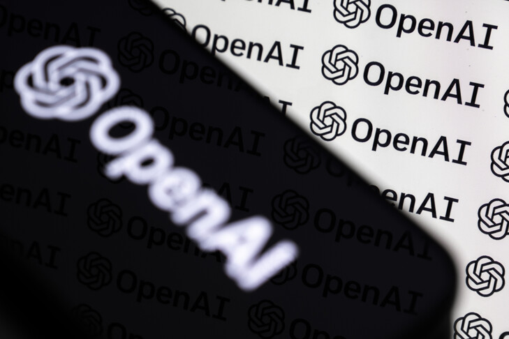 OpenAI being investigated by coalition of 42 US state attorneys general: Wall Street Journal