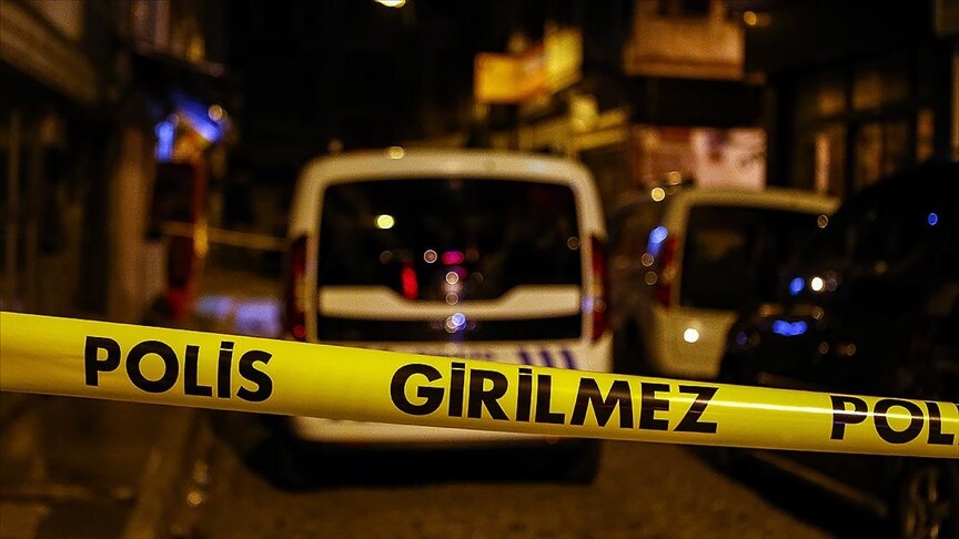 Muğla'da polis memuru KADES ihbarına giderken silahlı saldırıda şehit oldu.