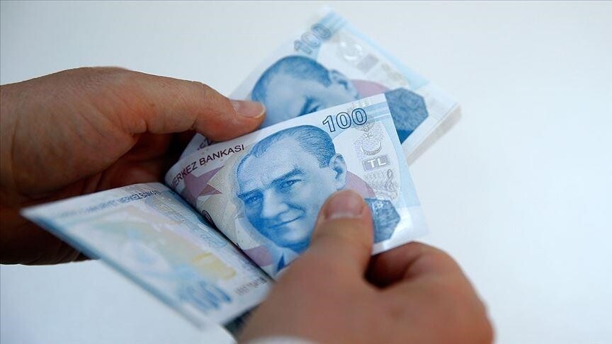 Aile ve Sosyal Hizmetler Bakanı Mahinur Özdemir Göktaş'ın evde bakım yardımı ödemeleriyle ilgili açıklaması.