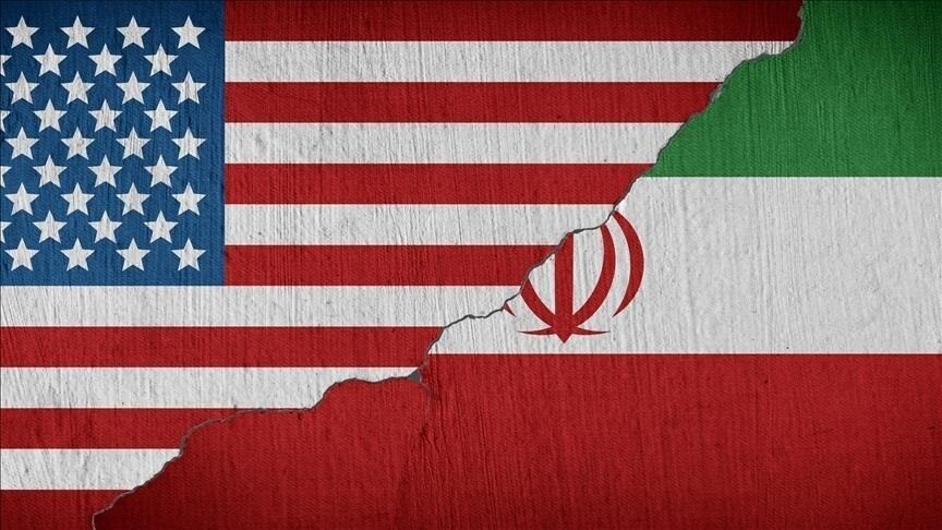 Oil prices plunge as US, Iran agree to reopen Strait of Hormuz | Quick Digest