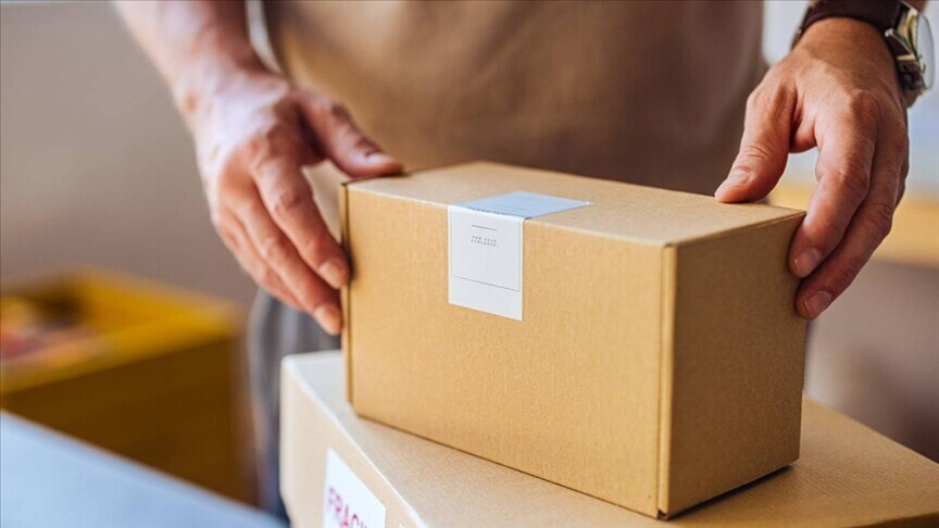 "Ayıplı mal sorumluluğu"na ilişkin karar sonrası e-ticaret sektöründe düzenleme beklentisi