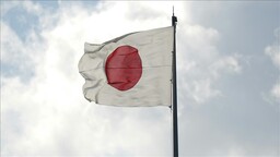 Japonya Merkez Bankası politika faizini 31 yıl sonra yüzde 1'e yükseltti