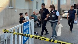 İstanbul merkezli