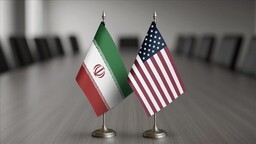 14 بندا.. ما تفاصيل اتفاق إيران وأمريكا؟