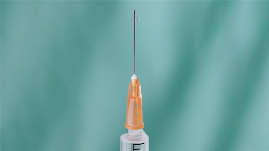 Vaksina kundër HPV së lidhet me eliminimin pothuajse të plotë të vdekjeve nga kanceri i qafës së mitrës te gratë e reja