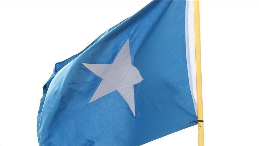 Somalia dënon ashpër vizitën e zyrtarëve të Somalilandit në territoret e pushtuara palestineze
