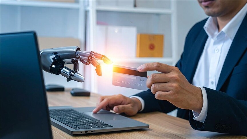 Yapay zeka teknolojileri ürüne dönüşecek, ekosistem güçlenecek