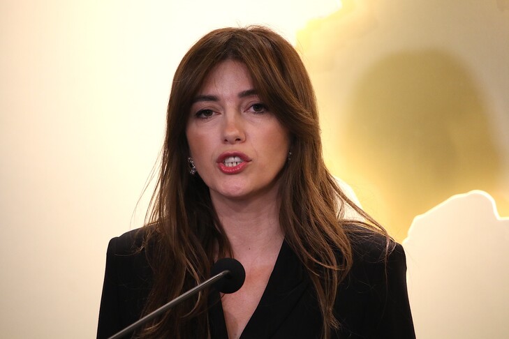 Haxhiu  Misionet ndërkombëtare asnjëherë nuk u morën seriozisht me adresimin e krimeve të Serbisë në Kosovë