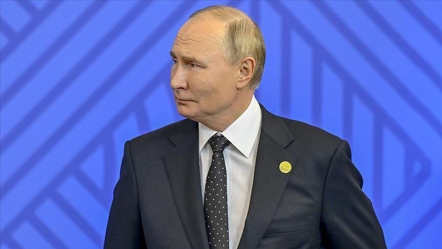 Filipinet si kryesuese e ASEAN it e fton presidentin Putin në Samitin e Azisë Lindore në Manila