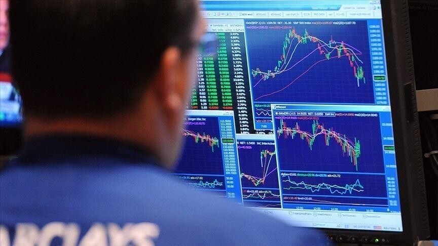 Küresel piyasalar Fed toplantısının etkileri ve jeopolitik gelişmelerle yön bulmaya çalışıyor