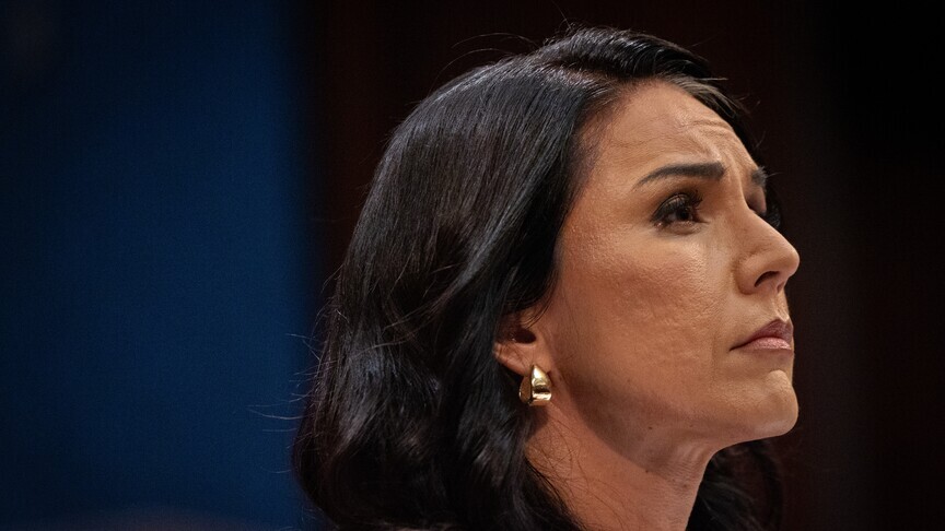 Shefja e inteligjencës amerikane publikon dokumente për COVID 19  pretendon se Fauci ka mashtruar Kongresin