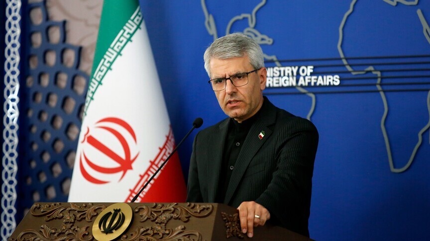 Irani dënon sulmet izraelite në Liban dhe bën SHBA në përgjegjëse për shkeljet e armëpushimit